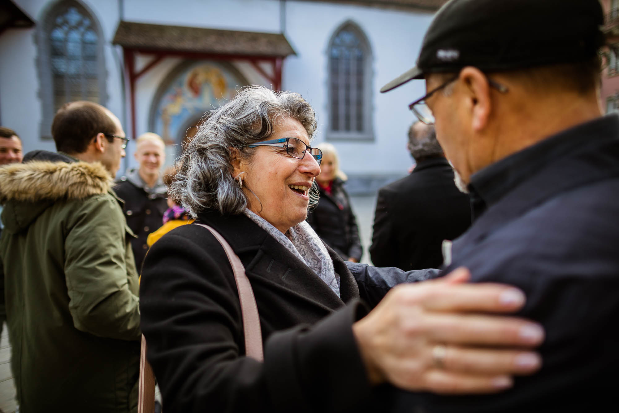 Export x3 1DX20116 Taufe 2019 Familie Tafaro